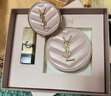 圣罗兰（YSL）粉气垫B10遮瑕持久滋润防晒化妆品生日礼物女618抢先购 实拍图