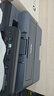 兄弟（brother）DCP-L2548DW黑白激光双面办公打印机手机无线有线家用自动输稿一体机复印扫描2550dw升级款 实拍图