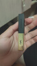 圣罗兰（YSL）小金条口红34哑光口红唇膏化妆品生日礼物女618抢先购 实拍图