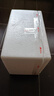 奶酪工坊 白车达干酪(切片)200g 荷兰进口 早餐沙拉披萨 即食奶酪芝士片  实拍图