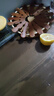 佳沛（zespri）新西兰  阳光金奇异果10粒礼盒巨大果单果约144-175g 水果 猕猴桃 实拍图