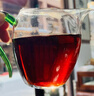 伯乐饮糯米香茶叶十年普洱熟普云南熟茶罐装散茶送礼自己喝500g源头直发 实拍图