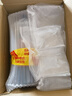 CANIS FAMILIARIS布多格澳大利亚原瓶进口红酒 梅洛干红葡萄酒 750ml 单瓶装 实拍图