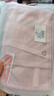 爱宝适产后收腹带顺剖通用专用束缚带产后束腰带塑身衣粉色 M627 XXL码 实拍图