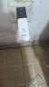华为智选鸿蒙智选 移动随身wifi mini随行无线网卡4g路由器 直插笔记本USB卡托上网卡流量卡 E8372-821 E8372三网切换裸机（免插卡） 实拍图