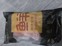 鲜京采国产黄牛原切带芯牛后腱 净重4斤 牛肉【京东自有品牌】源头直发 实拍图