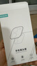 KOOLIFE苹果16系列【康宁镜头膜】适用iPhone16ProMax后摄像头盖16pro手机保护膜全包贴膜高清十六相机罩 16promax/16pro镜头膜｜钛金属-沙漠金 实拍图