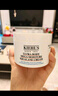 科颜氏（Kiehl's）全新第三代高保湿面霜125ml保湿护肤生日礼物送女友 实拍图