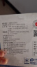大希地蛋挞葡式蛋挞皮蛋挞液国产冷冻蛋挞套装西式烘焙半成品原料 蛋挞皮30个*2盒 实拍图