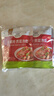 清净园贡菜泡菜480g（80g*6）内含贡菜 下饭菜 辣白菜 泡面搭档 实拍图
