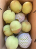 山姆伯伯 鹰嘴桃蜜桃子礼盒装【闪送】云南脆桃子新鲜水果礼盒送礼 净重4.5斤【巨划算-80%人选择】 手挑甄选特级果｜爆甜 单果105g+ 实拍图