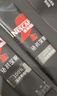 雀巢（Nestle）【代言人丁禹兮同款】速溶美式黑咖啡绝对深黑0糖0脂*1.8g*30包 实拍图