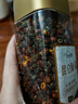 云上山溪昆仑雪菊胎菊 正宗新疆特产特野生地级天山血菊150g菊花茶养生茶 实拍图