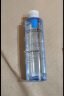 理肤泉B5水蓝水200ml*2支套装 积雪草补水保湿修复舒缓爽肤水520礼物 实拍图