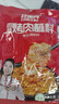 特瑞肯（TRICON）【无麸皮】烧烤料烤肉蘸料烧烤撒料韩式烤肉风味火锅干碟香辣500g 实拍图