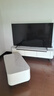 TCL电视 65T6L-C 65英寸 QD-Mini LED QLED量子点 绚彩XDR 1100nits DeepSeek 国家补贴20% 实拍图