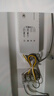 欧司朗（OSRAM）吸顶灯卧室灯灯具现代风全光谱儿童护眼三色调光星月系列包安装 实拍图