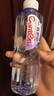 统一海之言电解质饮料蓝莓黑加仑500ml*15瓶整箱新老包装随机发货 实拍图