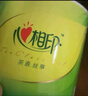 心相印有芯卷纸 茶语系列4层200g*10卷 大克重耐用 卫生纸 卷筒纸 厕纸 实拍图
