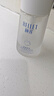 颐莲（RELLET）氨基酸型舒护净透洁颜泡150ml 洗面奶洁面温和清洁送礼物 1瓶装 实拍图