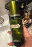 海蓝之谜（LA MER）修护精萃水150ml*2 精粹水护肤品套装化妆品礼盒生日礼物送女友 实拍图