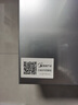 美的（Midea）【零冷水一级能效LN3S】16升燃气热水器天然气 国补立减20% 增压恒温瀑布浴 JSLQ27-16LN3S 实拍图