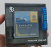 魅族（MEIZU）Lynk & Co x PANDAER 65/67W GaN变速箱充电器 领克联名款多协议快充 支持电脑/平板/苹果手机快充 实拍图