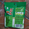 野瑧（YEZHEN）广西龙州特产 桄榔粉300g 野瑧桄榔粉野珍传冲调饮品水果捞配料 实拍图