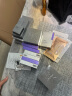 可丽金（COLLGENE）重组胶原蛋白蕴活焕能净润精华洁面乳 100g 实拍图
