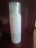 康芙美 COV MER清痘洁面泡沫150ml氨基酸洗面奶祛痘深层清洁泡沫送女生礼物 晒单实拍图