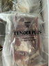天谱乐食 澳洲安格斯M3牛腱肉净重2斤 生鲜牛肉 谷饲270天 实拍图