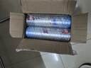 美涛强劲定型喷雾发胶头发造型控油保湿亮泽持久护发润发卷发防毛躁 激速锁型定型喷雾215ml 实拍图