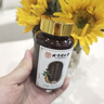 膳好时光牡蛎片精氨酸可搭补肾壮阳早泄敏感射精快速效壮阳勃起持久不射 【一盒】可搭鹿鞭丸男人吃了的变硬持久不射房事特硬药 非补气男士保健品延时性功能勃起增大增粗增长变硬专用 实拍图