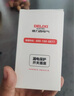 德力西（DELIXI）漏保开关空调热水器漏电保护开关保护器 家用断路器空气开关漏保 【新纤薄款】32A漏电保护开关 实拍图