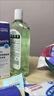 全屋消毒杀菌喷雾滴露宠物消毒液官方猫狗安全清洁剂家用消毒水 宠物地板室内洗衣家庭专用 全面消毒/瓶+1.8L松木味高效杀菌除螨*1 实拍图