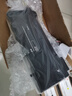 奔图（PANTUM）CWT-350废粉仓适用于CP2510DN/CM7115DN/CP2500DN智享版/CM7000FDN智享版打印机废粉盒 实拍图