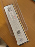 威刚（ADATA）16GB DDR4 3200 台式机内存 XPG-威龙D35 釉白  实拍图