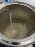 膳力达（Pronitrio）德国原装进口动物短肽水解乳清蛋白粉营养品营养粉蛋白质粉礼盒 水解短肽蛋白粉450克×1罐装 实拍图