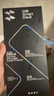 闪魔适用于iphone15系列钢化膜 苹果手机保护膜高清防爆强抗指纹灵敏全覆盖无尘仓秒贴一体防尘膜 15Pro【高清防尘膜*2片装|听筒防尘】 实拍图
