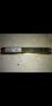 金士顿 (Kingston) 8GB DDR3 1600 台式机内存条 实拍图