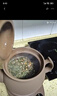 航方中药锅煎药壶中药壶紫砂全自动智能分体式养生壶电子无釉药罐熬药电砂锅家用煮炖药锅中药煲陶瓷器 壶A（ZS-CZ）+赤底座A【次日达】 3L 实拍图