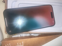 Apple 苹果 iPhone 15/14/13/12/X系列二手手机 颜色内存以质检报告为准A16 苹果 iPhone 15 Pro 实拍图