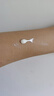 Evereden婴儿夏季防晒儿童专用防晒乳旅行青少年保湿面霜SPF20+ 30ml 实拍图
