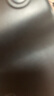 华饰 后备箱收纳箱 汽车储物箱折叠车载收纳箱多功能汽车载整理箱家用置物箱车尾箱汽车用品 30L【黑色】 实拍图