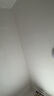 纽盾防水补墙膏白色墙面修补膏腻子粉补墙漆墙体裂缝修复膏涂料20斤 实拍图