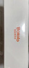 波咯咯双边吸奶器电动无痛全自动吸乳微震通乳大吸力挤奶拔奶器 【智能旗舰】微震V20-APP款 实拍图
