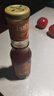 露莎士（Roza）泰式甜辣酱320g 肯德基 炸鸡蘸料韩式炸鸡炒年糕甜辣酱 实拍图
