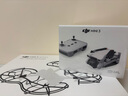大疆 DJI Mini 3 优选迷你航拍机 智能高清拍摄无人机 小型遥控飞机 兼容带屏遥控器 实拍图