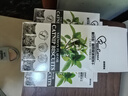 柏可心（PawCares）柏可心猫零食小鱼饼干馋嘴猫奖励磨牙小零食100g 馋嘴猫原味100g 晒单实拍图