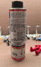 力魔（LIQUI MOLY）德国原装进口 发动机陶瓷修复保护剂/机油抗磨剂 300ml  汽车用品 实拍图